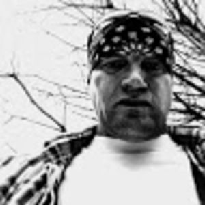 Meet your Posher, Jay dee